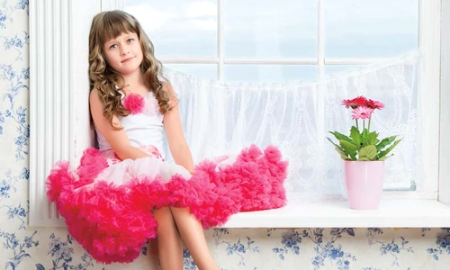 1 53706 original jpg jpeg