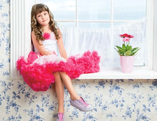 1 53706 original jpg jpeg