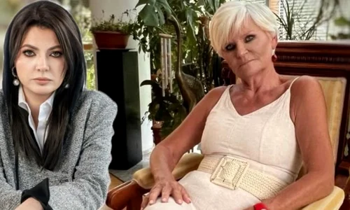 aluziva monica tatoiu jpg