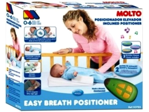 1863ab06c7093fb36ebb84a4b54618f5 jpg jpeg