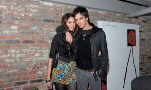 nina dobrev and ian somerhalder gettyimages 96290950 jpeg