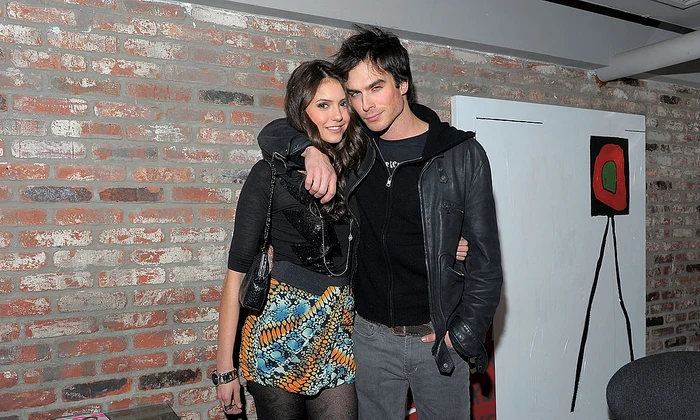 nina dobrev and ian somerhalder gettyimages 96290950 jpeg