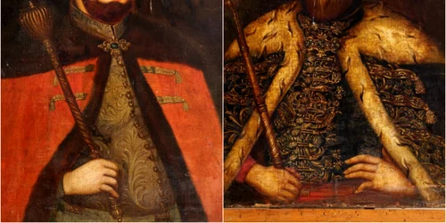 principi transilvania jpg