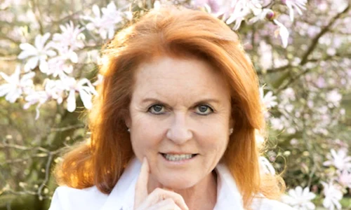 1 sarah ferguson4 jpg jpeg