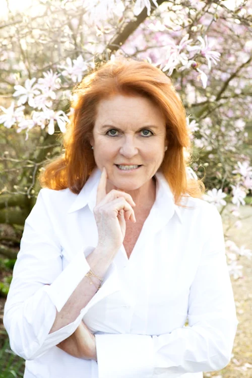 1 sarah ferguson4 jpg jpeg