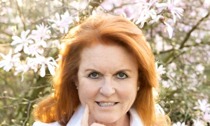 1 sarah ferguson4 jpg jpeg