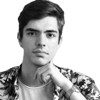 Bogdan Dinu