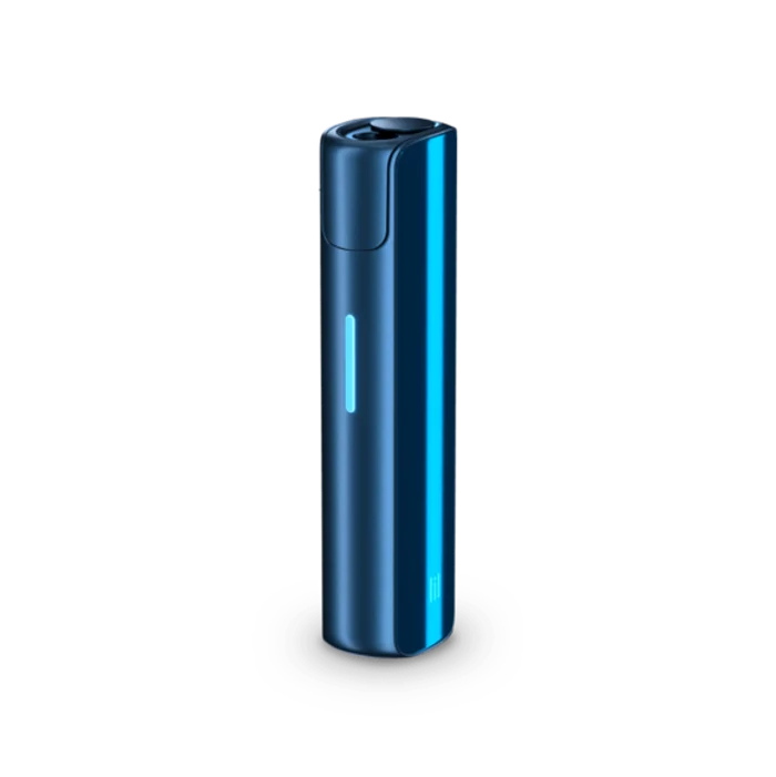 lil solid 2 0 04 png