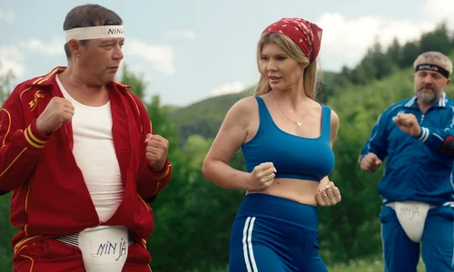 Transilvanian Ninja cu Alin Panc, Varul Sandel, Sandu Lungu, Diana Matei, Cornel Palade (3) JPG