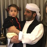 Screenshot 2026 04 10 144446 jpg