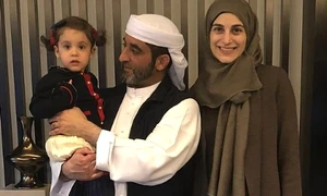 Screenshot 2026 04 10 144446 jpg