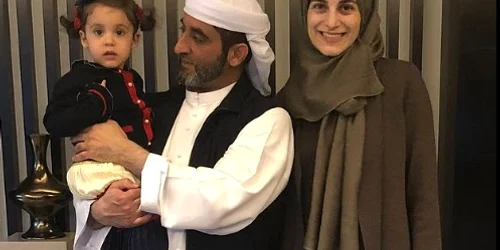 Screenshot 2026 04 10 144446 jpg