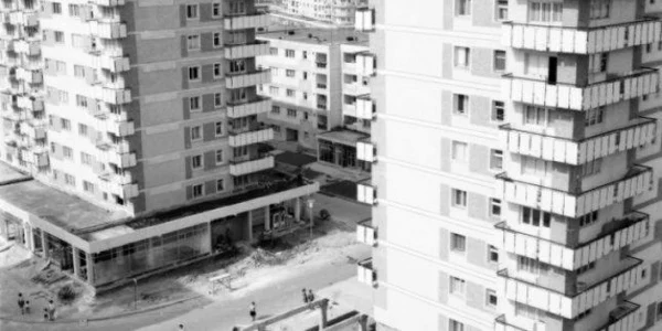 bloc