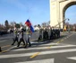 Ziua Naţională a României FOTO David Muntean/ Adevarul