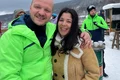 diana si radu bita