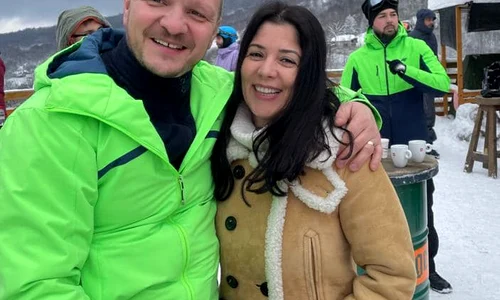 diana si radu bita