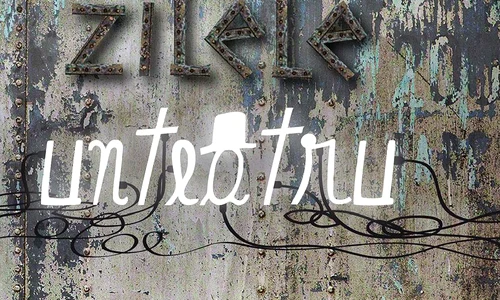 Zilele Unteatru, Cricău, Adoptă un rîs jpeg