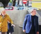 Ion Tiriac Cluj