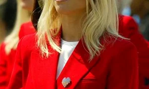 CLIIMA20091217 0005 1 jpeg