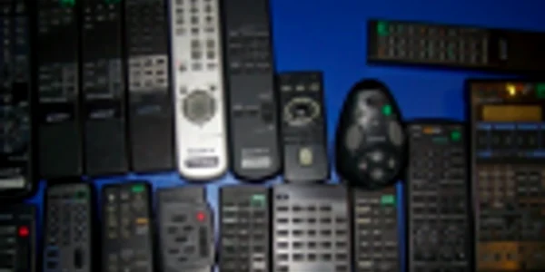 telecomenzi
