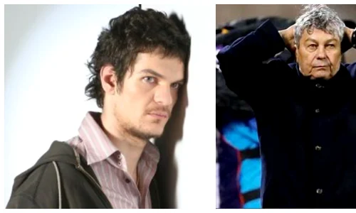 1 chirila si lucescu jpg jpeg