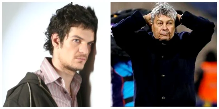 1 chirila si lucescu jpg jpeg