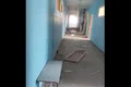 hol scoala atac rusia jpeg