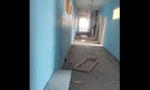 hol scoala atac rusia jpeg