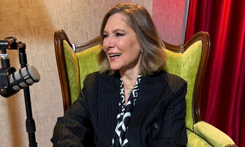 Romanița Iovan la podcastul Cristinei Chiriac 2 jpg