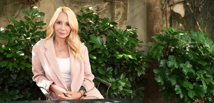 Daciana Sârbu Sorina Andreica, Talentivity (2) jpg