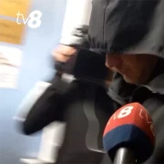 Organizator armament camion FOTO TV8 md webp