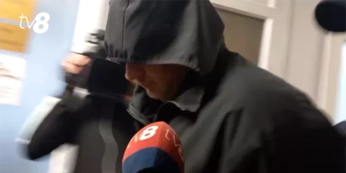 Organizator armament camion FOTO TV8 md webp