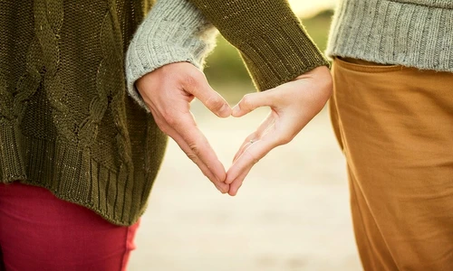 1 82391 original jpg jpeg