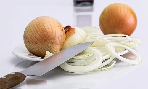 1 ceai de ceapa remediu tuse jpg jpeg