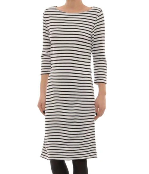 639e34534672fee60aa2ce4ed32704cc jpg jpeg