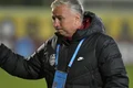 Dan Petrescu, Sportpictures jpg
