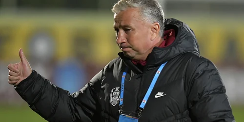 Dan Petrescu, Sportpictures jpg