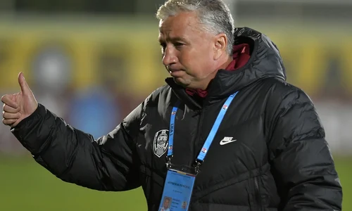 Dan Petrescu, Sportpictures jpg