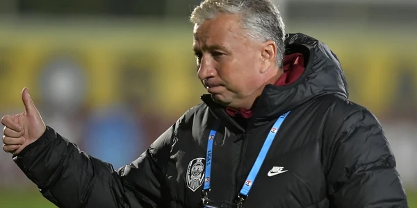 Dan Petrescu, Sportpictures jpg