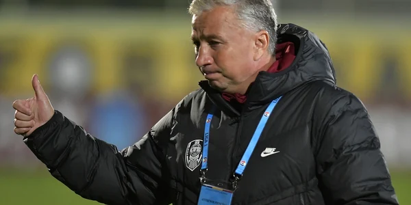 Dan Petrescu, Sportpictures jpg