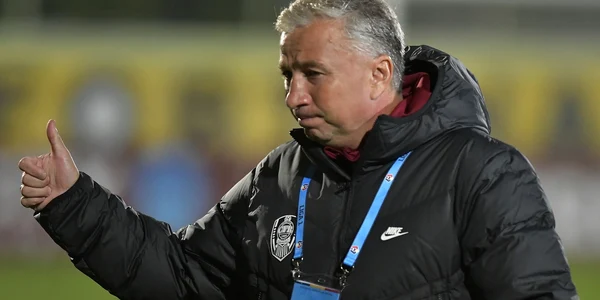 Dan Petrescu, Sportpictures jpg