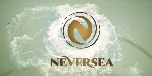 neversea