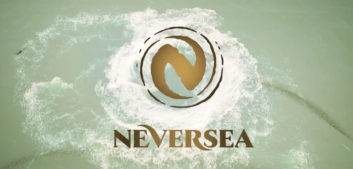 Neversea se va desfăşura pe segmentul dintre plaja Modern şi plaja Trei Papuci, din Constanţa