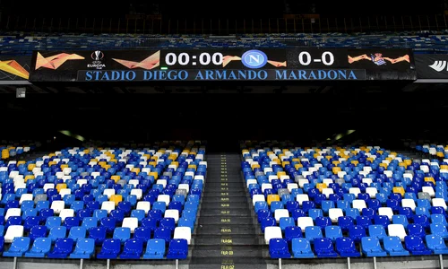 napoli stadion maradona gettyimages 1290545399 jpeg