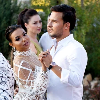 adriana simionescu jpg