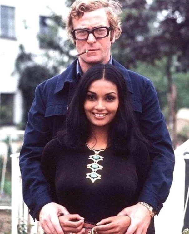 1 michael caine shakira young 780x967 jpg jpeg