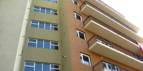 „Nu prea se mai vinde nimic în Târgovişte”