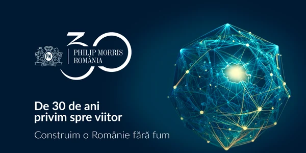 30 ani Construim o Romanie fara fum jpg