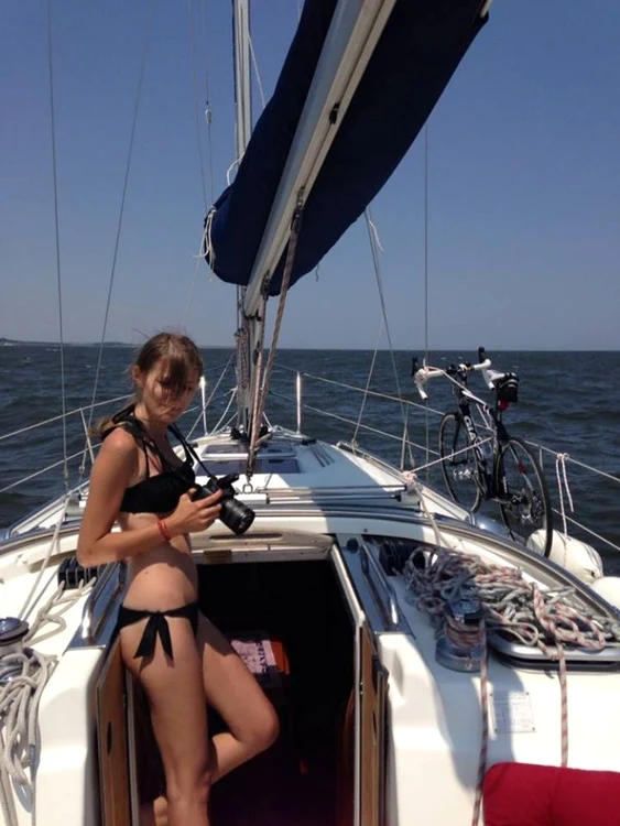 
    Foto: Photoland/ 123rf  