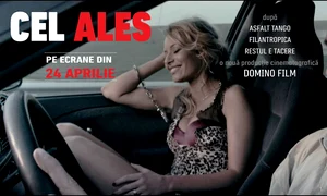 cel ales jpeg